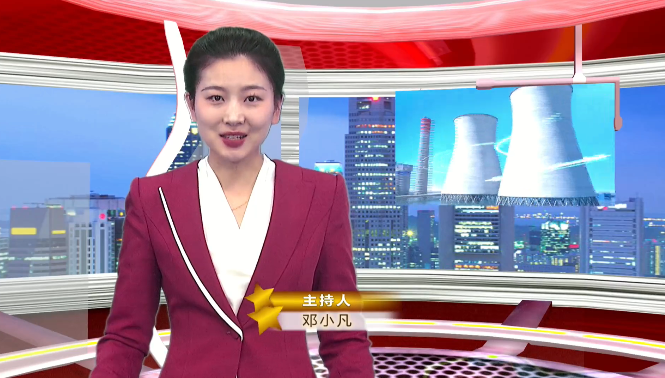 斐踱户外：新品牌的老经验
