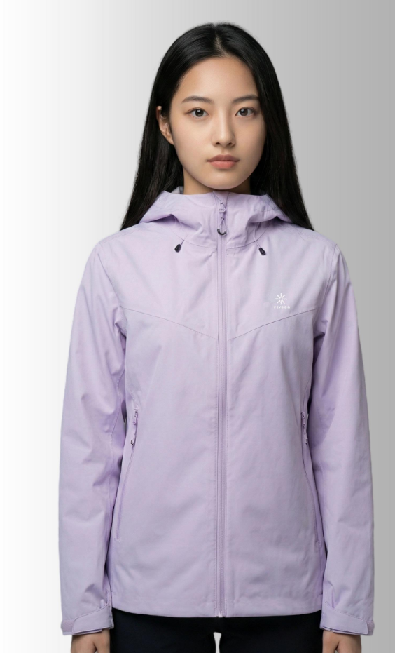 利辛县法院服装案例